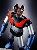 Soul of Chogokin GX-105 Mazinger Z -Kakumei Shinka- (2027 Re-Run)