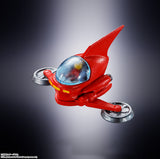 Soul of Chogokin GX-105 Mazinger Z -Kakumei Shinka- (2027 Re-Run)