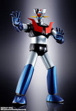 Soul of Chogokin GX-105 Mazinger Z -Kakumei Shinka- (2027 Re-Run)