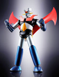 Soul of Chogokin GX-105 Mazinger Z -Kakumei Shinka- (Re-Run)