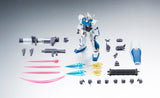 The Robot Spirits RX-78NT-1 Gundam NT-1 Ver. A.N.I.M.E. (Re-Run)