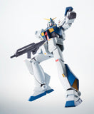 The Robot Spirits RX-78NT-1 Gundam NT-1 Ver. A.N.I.M.E. (Re-Run)