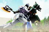 The Robot Spirits RX-78NT-1 Gundam NT-1 Ver. A.N.I.M.E. (Re-Run)