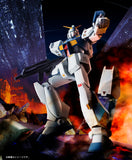 The Robot Spirits RX-78NT-1 Gundam NT-1 Ver. A.N.I.M.E. (Re-Run)