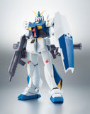 The Robot Spirits RX-78NT-1 Gundam NT-1 Ver. A.N.I.M.E. (Re-Run)