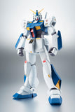 The Robot Spirits RX-78NT-1 Gundam NT-1 Ver. A.N.I.M.E. (Re-Run)