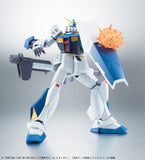 The Robot Spirits RX-78NT-1 Gundam NT-1 Ver. A.N.I.M.E. (Re-Run)