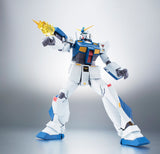 The Robot Spirits RX-78NT-1 Gundam NT-1 Ver. A.N.I.M.E. (Re-Run)