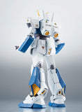 The Robot Spirits RX-78NT-1 Gundam NT-1 Ver. A.N.I.M.E. (Re-Run)