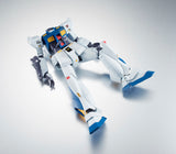 The Robot Spirits RX-78NT-1 Gundam NT-1 Ver. A.N.I.M.E. (Re-Run)