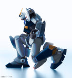 The Robot Spirits RX-78NT-1 Gundam NT-1 Ver. A.N.I.M.E. (Re-Run)