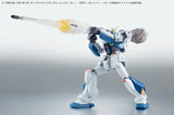 The Robot Spirits RX-78NT-1 Gundam NT-1 Ver. A.N.I.M.E. (Re-Run)