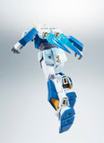 The Robot Spirits RX-78NT-1 Gundam NT-1 Ver. A.N.I.M.E. (Re-Run)