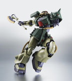 The Robot Spirits MS-06FZ Zaku II FZ Ver. A.N.I.M.E. (Re-Run)