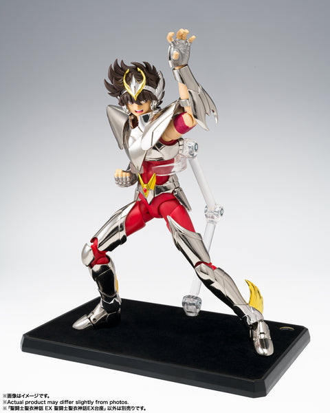 CASSETTA ESPOSITIVA TRASPARENTE action figure in legno armadio custodia CASSETTA ESPOSITIVA TRASPARENTE action figure in legno armadio custodia