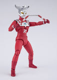 S.H.Figuarts Ultraman Leo (Re-Run)