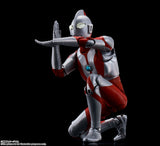 S.H.Figuarts (Shikocchou Seihou) Ultraman
