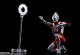 S.H.Figuarts (Shikocchou Seihou) Ultraman
