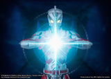 S.H.Figuarts Ultraman Suit Ace -the Animation-