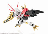 NXEDGE STYLE Omegamon Alter - S