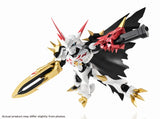 NXEDGE STYLE Omegamon Alter - S