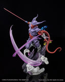 Figuarts ZERO [Extra Battle] Janenba
