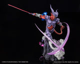 Figuarts ZERO [Extra Battle] Janenba