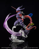 Figuarts ZERO [Extra Battle] Janenba