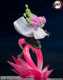 Figuarts ZERO Mitsuri Kanroji -Love Hashira Form-