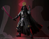 Meisho Movie Realization Samurai Taisho Darth Vader (Vengeful Spirit)