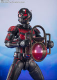 S.H.Figuarts Ant-Man (Ant-Man and the Wasp: Quantumania)