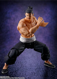 S.H.Figuarts Aoi Todo (2026 Re-Run)
