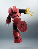 The Robot Spirits MSM-07S Z'GOK Char's Custom Model Ver. A.N.I.M.E. (Re-Run)
