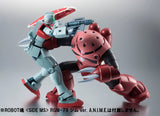 The Robot Spirits MSM-07S Z'GOK Char's Custom Model Ver. A.N.I.M.E. (Re-Run)
