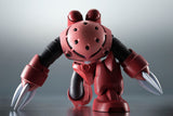 The Robot Spirits MSM-07S Z'GOK Char's Custom Model Ver. A.N.I.M.E. (Re-Run)