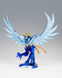 Saint Cloth Myth EX Phoenix Ikki (Final Bronze Cloth)