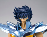 Saint Cloth Myth EX Phoenix Ikki (Final Bronze Cloth)