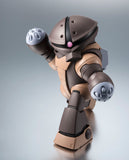 The Robot Spirits MSM-04 ACGUY Ver. A.N.I.M.E. (Re-Run)