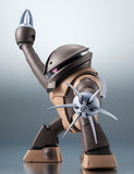 The Robot Spirits MSM-04 ACGUY Ver. A.N.I.M.E. (Re-Run)