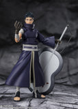 S.H.Figuarts Obito Uchiha -Hollow Dreams of Despair- (2027 Re-Run)