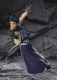 S.H.Figuarts Obito Uchiha -Hollow Dreams of Despair- (2027 Re-Run)