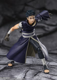 S.H.Figuarts Obito Uchiha -Hollow Dreams of Despair- (2027 Re-Run)