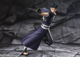 S.H.Figuarts Obito Uchiha -Hollow Dreams of Despair- (2027 Re-Run)