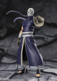 S.H.Figuarts Obito Uchiha -Hollow Dreams of Despair- (2027 Re-Run)