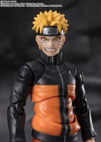 S.H.Figuarts Obito Uchiha -Hollow Dreams of Despair- (2027 Re-Run)