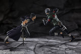 S.H.Figuarts Obito Uchiha -Hollow Dreams of Despair- (2027 Re-Run)