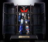 DX Soul of Chogokin Mazinger Z 50th Anniversary Ver.