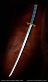 PROPLICA Nichirin Sword (Muichiro Tokito)