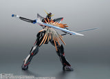 The Robot Spirit GAT-X207 Blitz Gundam ver. A.N.I.M.E.
