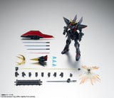 The Robot Spirit GAT-X207 Blitz Gundam ver. A.N.I.M.E.